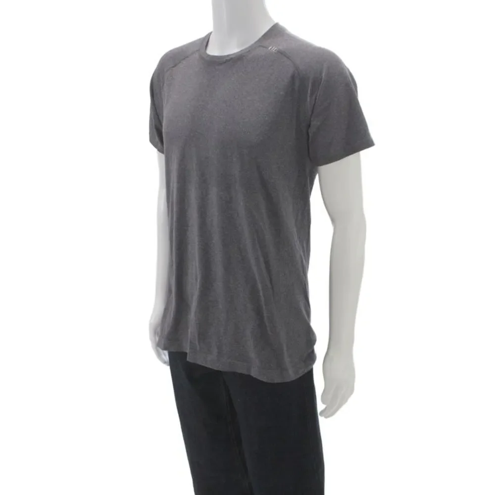 lululemon athletica this lululemon
